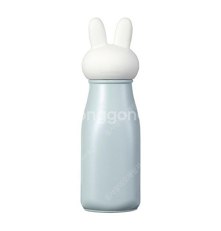 스타벅스 23 SS 뉴이어 위시버니 코나 텀블러 새상품...--4