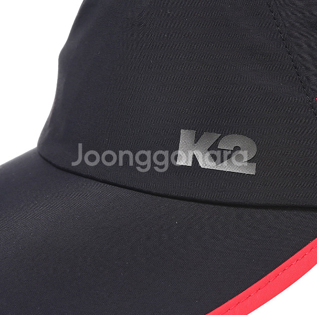 K2 고어텍스 모자, 아이더 등산모자, K2 장갑--5
