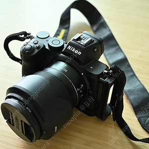 인천 - 니콘 z5 ,z6 ,50.8s 팔아요