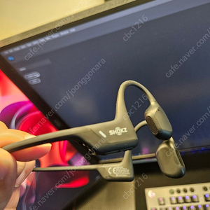 오픈런 프로 S810 풀박스