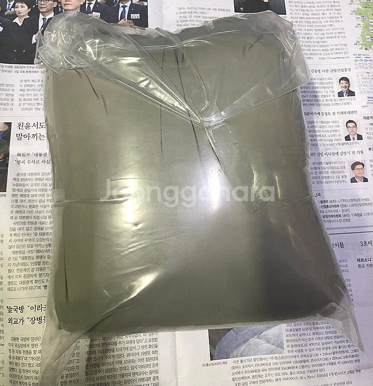 US ARMY USFA 미군 폴라텍 후리스 탄 코요테 ...--9