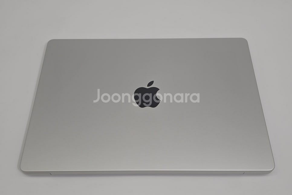 [Apple] 맥북프로 2023 14인치 M3 / 8G...--6