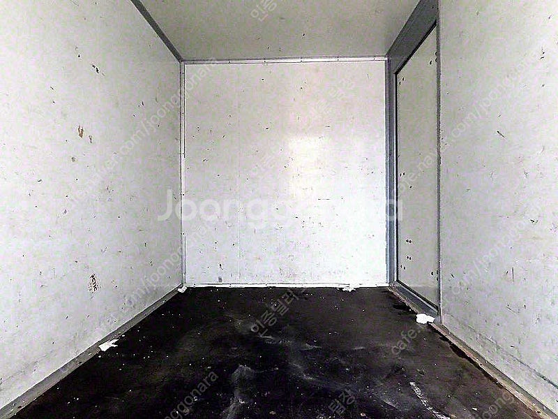 중고 봉고3 더뉴봉고3 중고 1톤 킹캡 흰색 2020년...--7