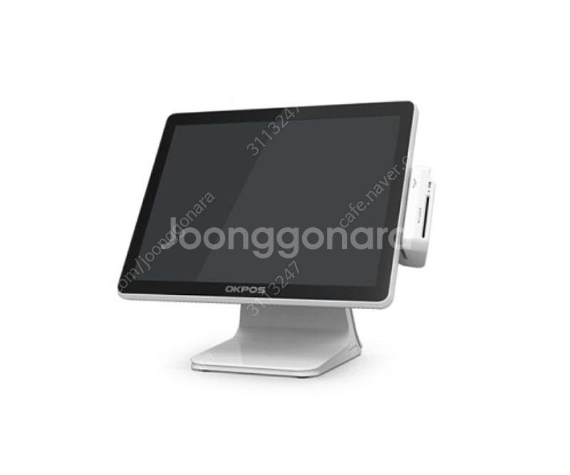포스기 판매합니다(ok포스)--0