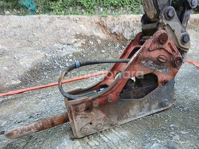 10급 브레카(미라클645)--0