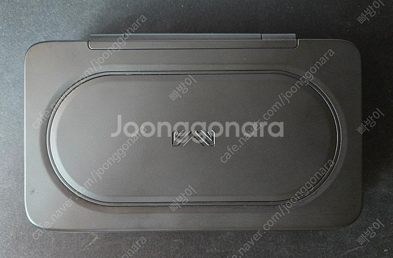 아야네오 플립KB 7840U, 32GB, 2TB 블랙 ...--0
