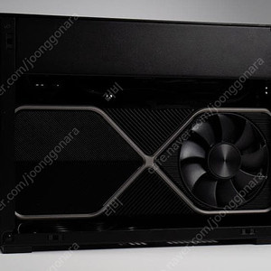 RTX 3090FE