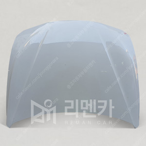 [판매] BMW 3시리즈[F30] 4시리즈[F32] 중고 본넷 보닛 본네트 후드 자동차중고부품 폐차장중고부품 수입차중고부품 판매점 구매 복원 불량 파손 수리 교체 리멘카