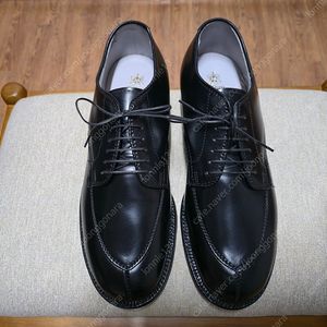 알든 a9606 7d 판매합니다