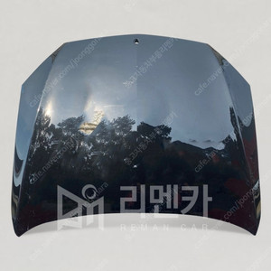 [판매] 벤츠 S클래스[W222] 중고 본넷 보닛 본네트 후드 자동차중고부품 폐차장중고부품 수입차중고부품 판매점 구매 복원 불량 파손 수리 교체 리멘카