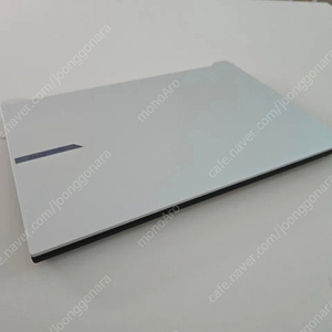(210만) 2025 에어로 aero x16 16인치 32gb, 1tb, rtx 5070 윈포 게이밍 노트북 팝니다.