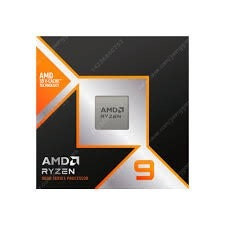 amd 라이젠9 9950x3d 새 상품 미개봉 팝니다.