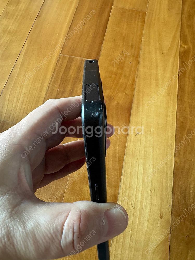 AQUOS R8-PRO--2