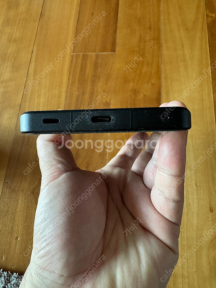 AQUOS R8-PRO--3