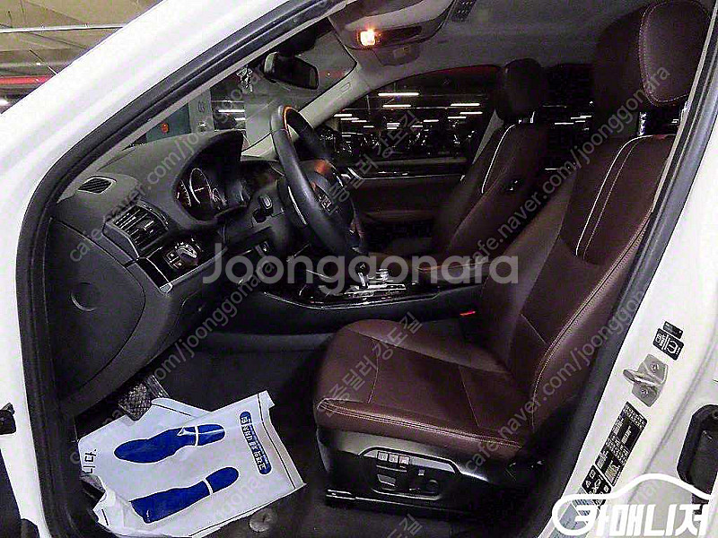 [BMW]X4 (F26) xDrive 20d SAC 에...--6