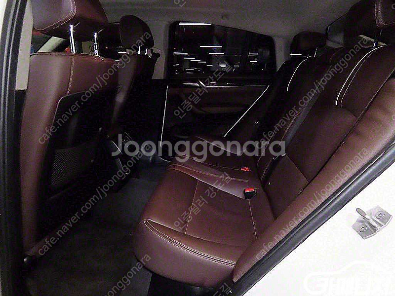 [BMW]X4 (F26) xDrive 20d SAC 에...--7