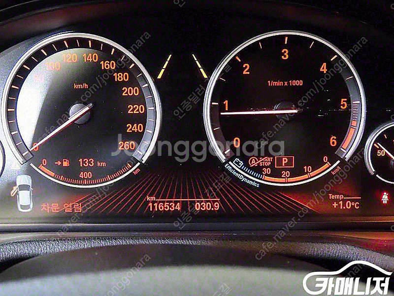 [BMW]X4 (F26) xDrive 20d SAC 에...--9
