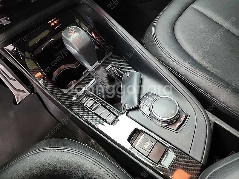 BMW X1 중고 BMW X1 중고차 SUV 중고 20...--9