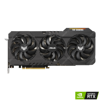 ASUS rtx3080 tuf 12gb LHR 판매합니...--1