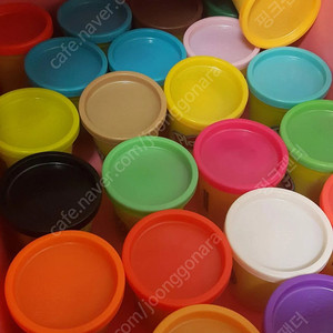 CGV 영화 예매 최대 2장