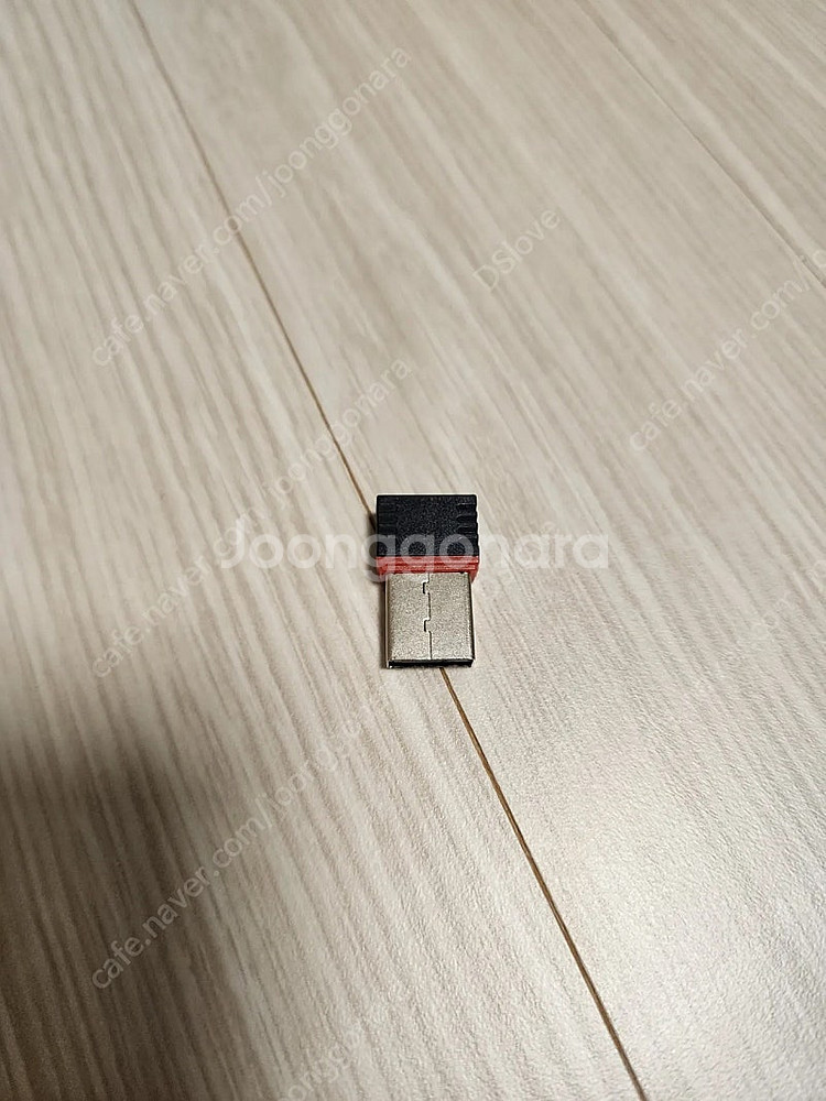 R36S + 64G 한방팩 + WIFI 동글 + 택포--3