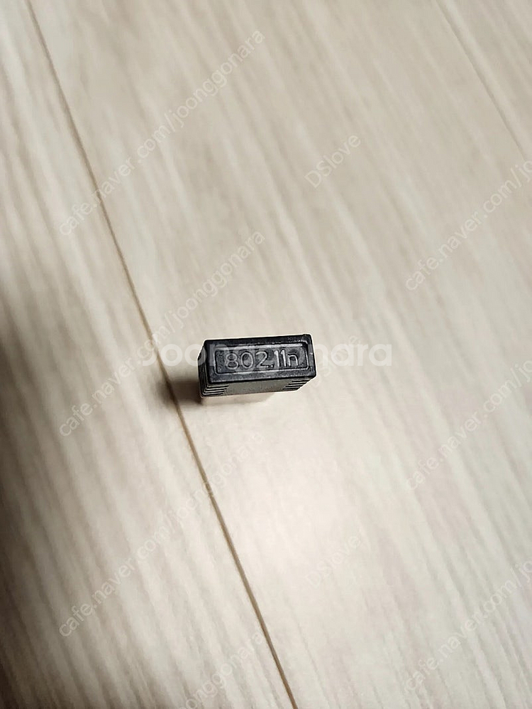 R36S + 64G 한방팩 + WIFI 동글 + 택포--4