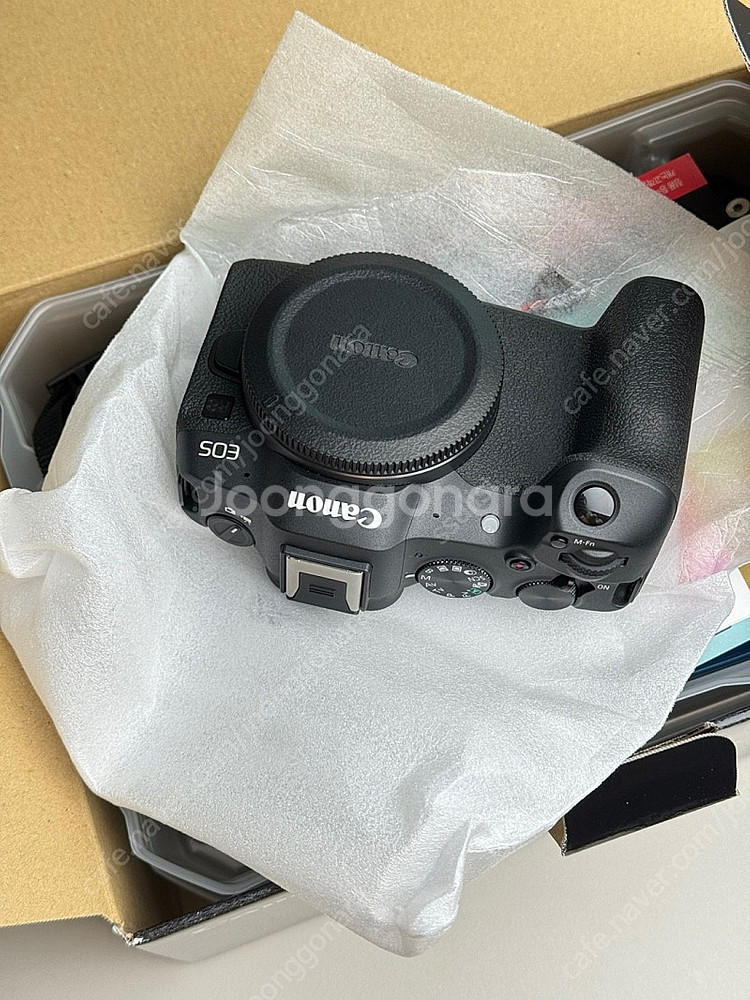 캐논 R8 , R10 , 18-150mm , 16-35...--0