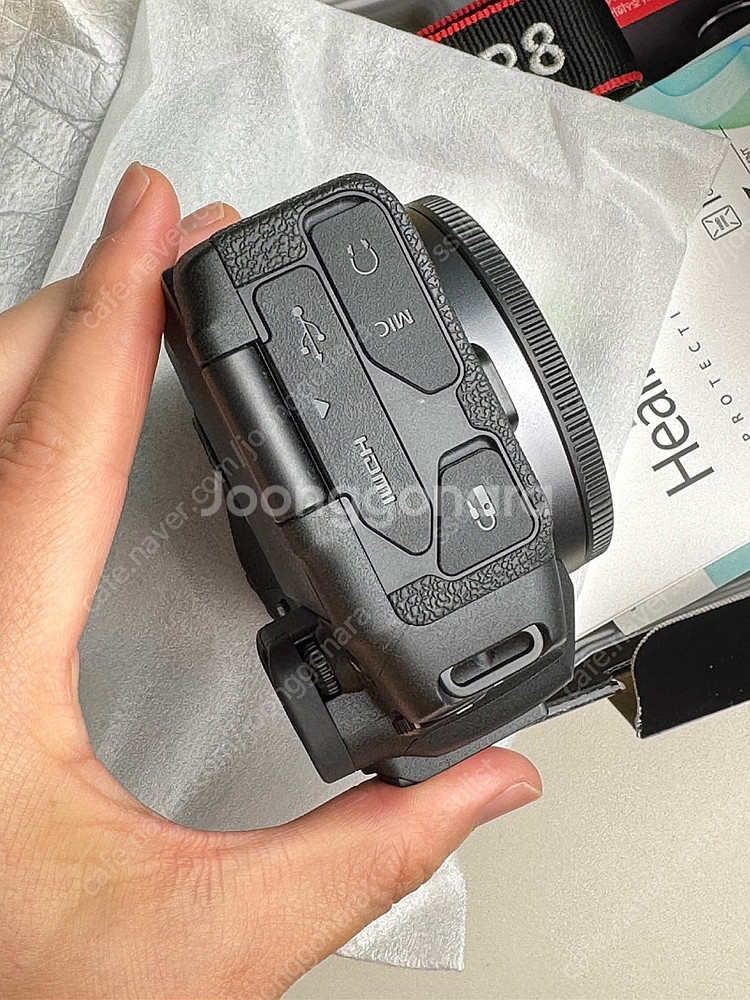 캐논 R8 , R10 , 18-150mm , 16-35...--3