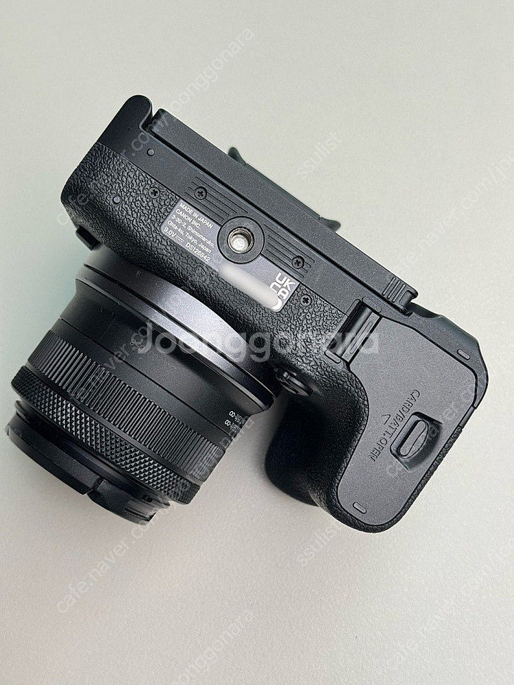 캐논 R8 , R10 , 18-150mm , 16-35...--9