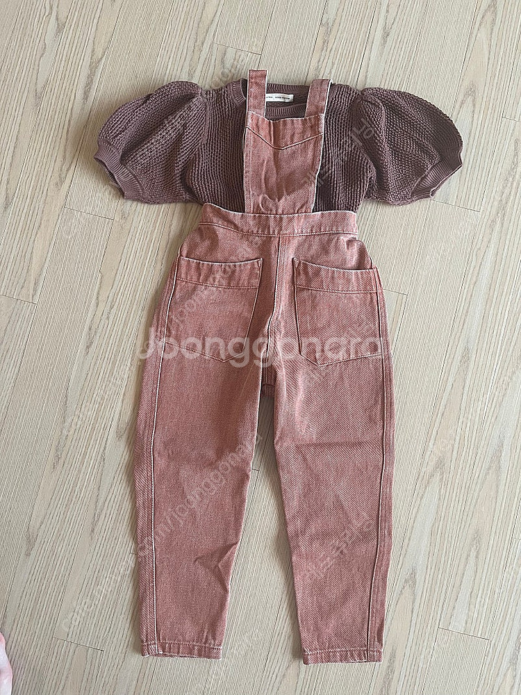 수어플룸 찰리 세콰이어5y+미미 헤나6y--0