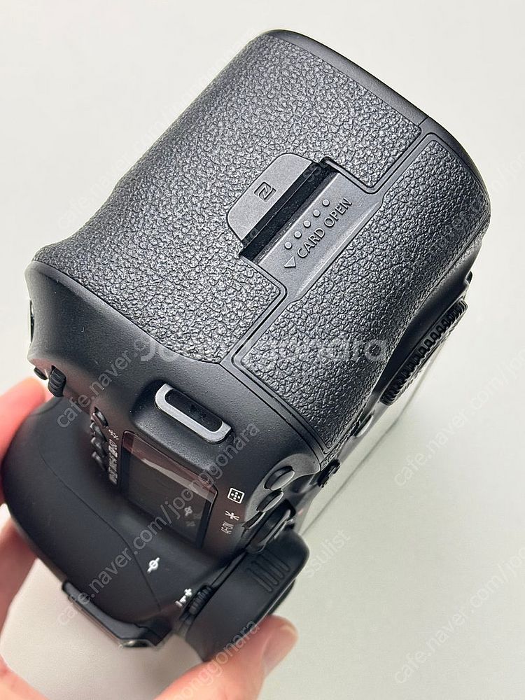 캐논 5d mark4 오막포 , 신계륵 24-70L ,...--1