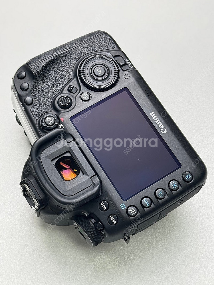캐논 5d mark4 오막포 , 신계륵 24-70L ,...--2