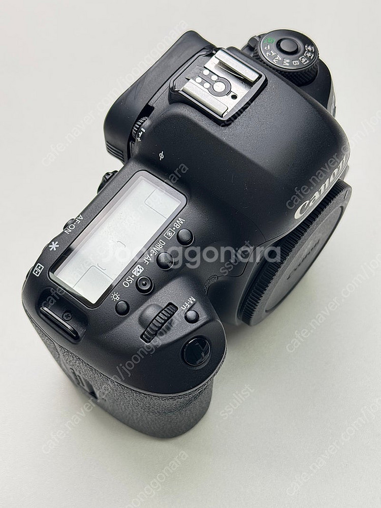 캐논 5d mark4 오막포 , 신계륵 24-70L ,...--3