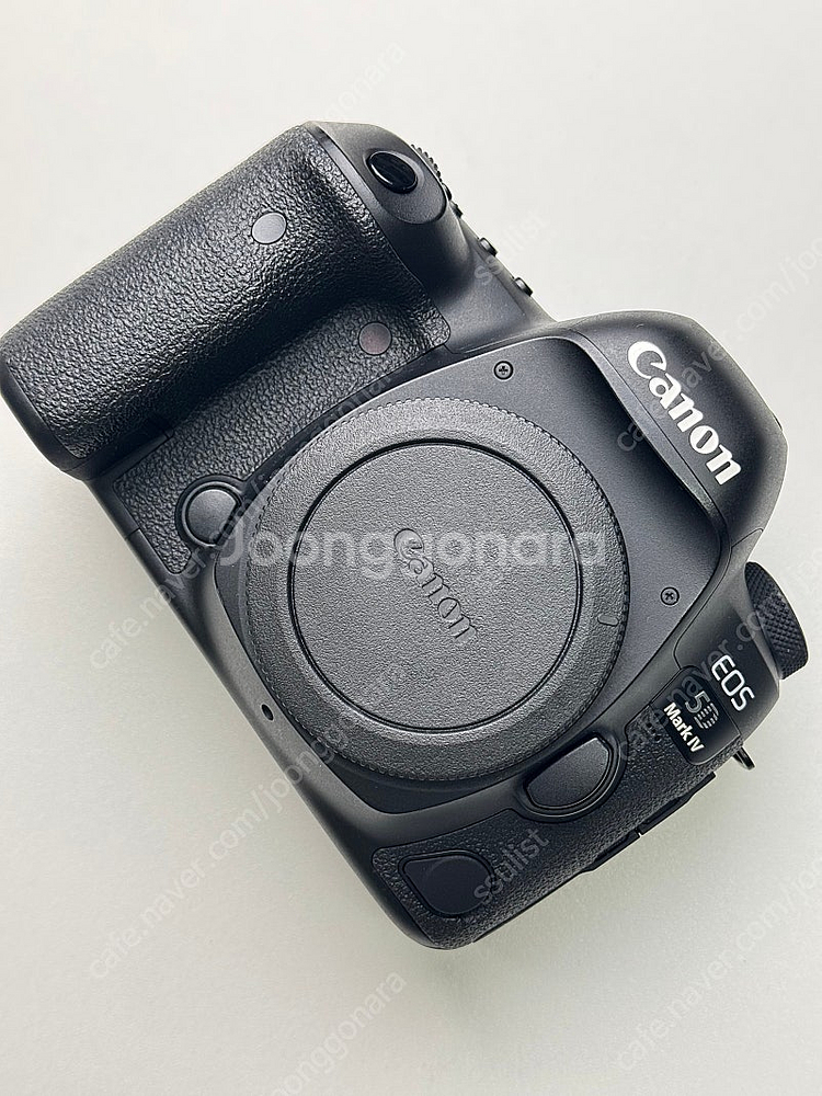 캐논 5d mark4 오막포 , 신계륵 24-70L ,...--5