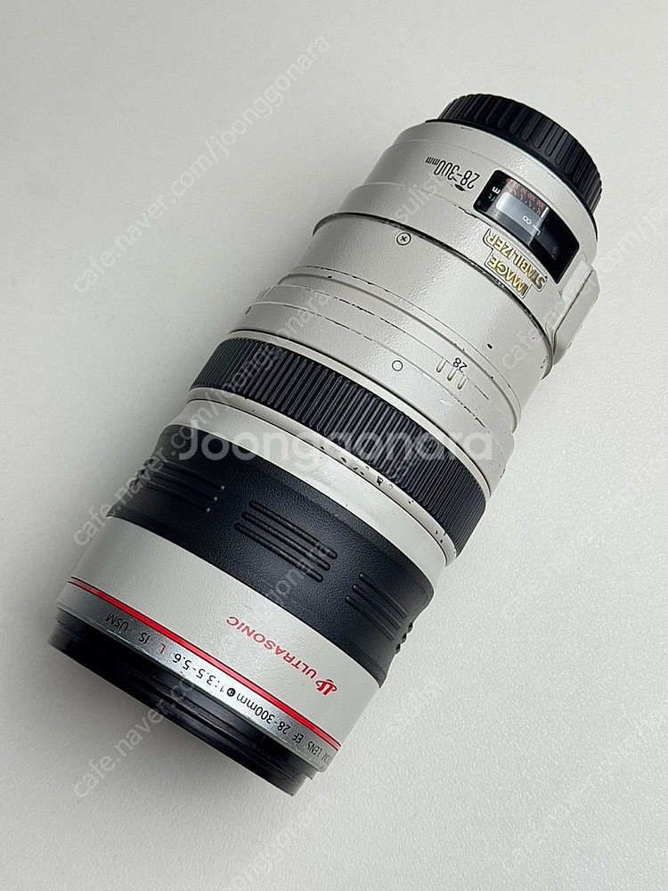 캐논 5d mark4 오막포 , 신계륵 24-70L ,...--7