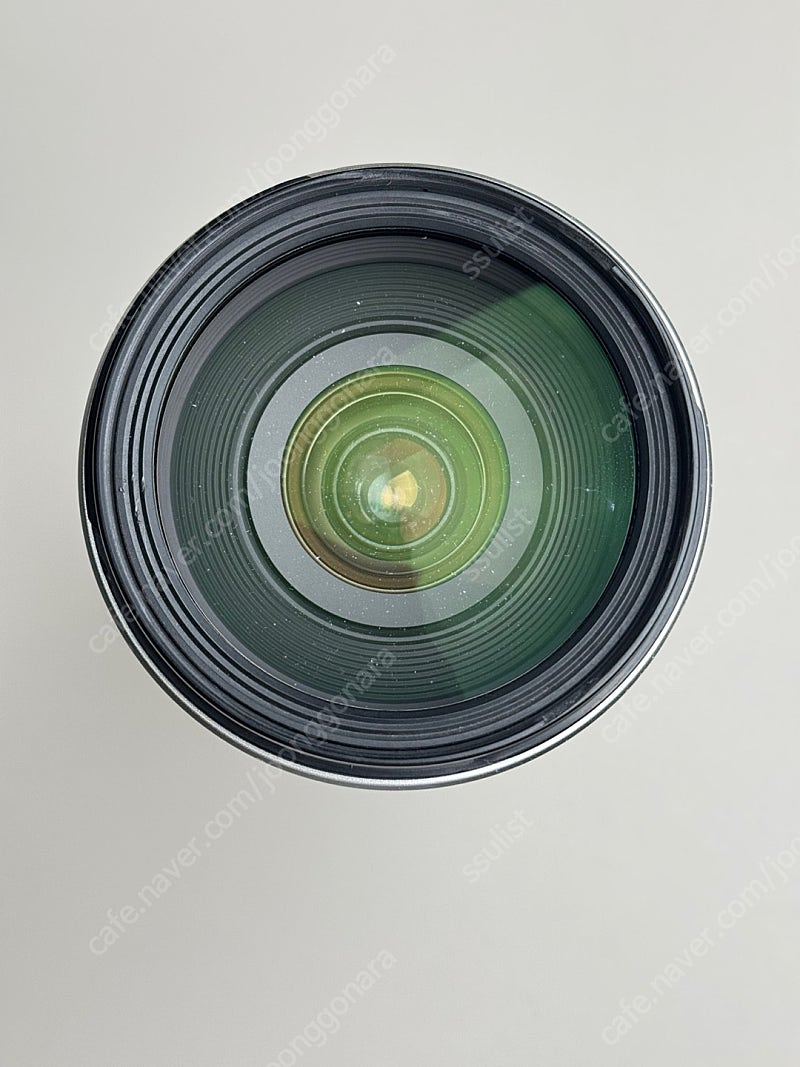 캐논 5d mark4 오막포 , 신계륵 24-70L ,...--9