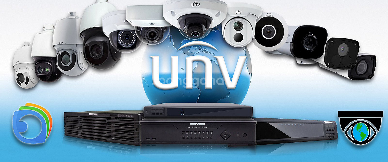 [판매]240만화소FHD화질,CCTV;감시카메라,4대풀...--1