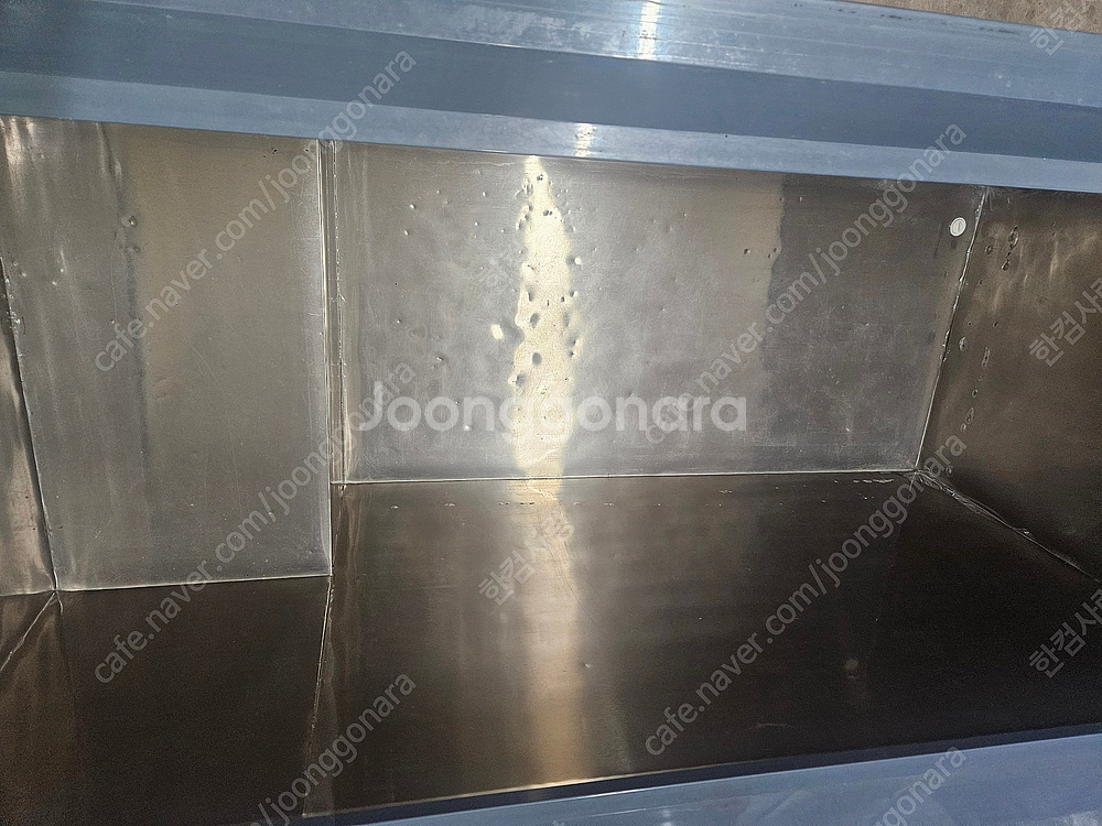 라셀르 참치냉동고 LOC-381F(300리터) / LO...--1
