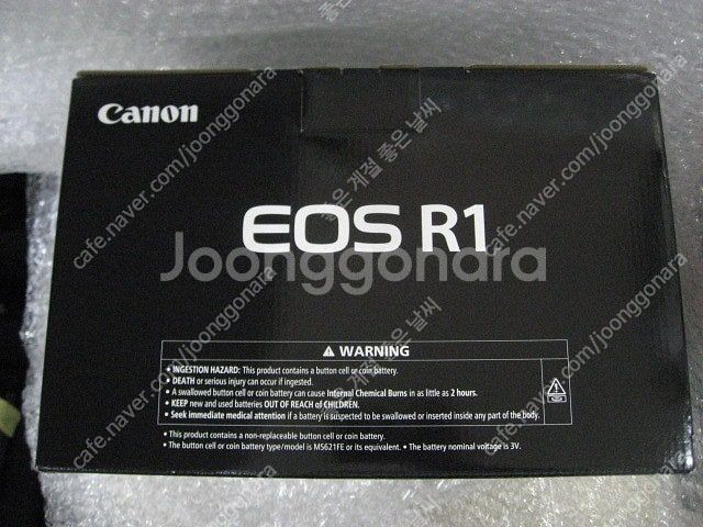 캐논EOS R5 MARK2캐논R5 MARK2 캐논R5 ...--7