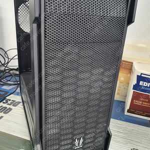 (개인) i5-6500 데스크탑 판매합니다(5)