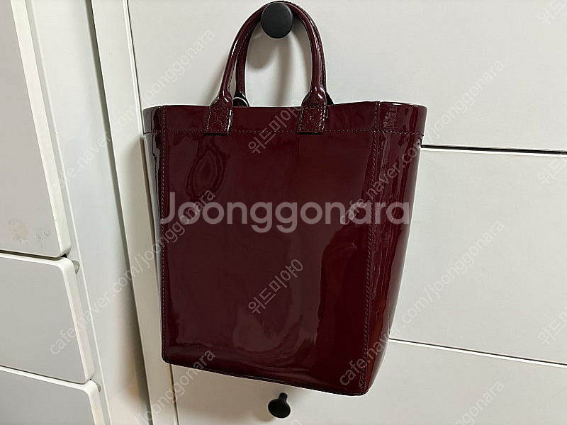 비클라 가방--0