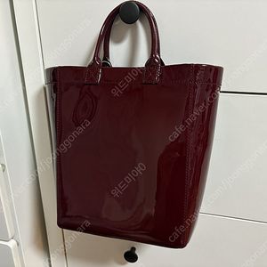 비클라 가방