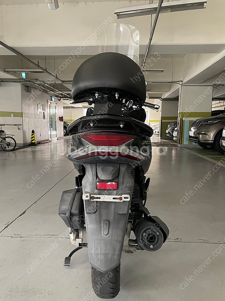 pcx125--3