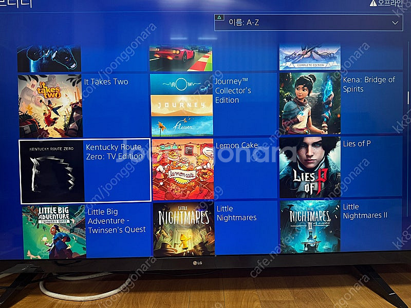[대전] 플스4 프로 PS4 9.00 9.0 11.00...--6