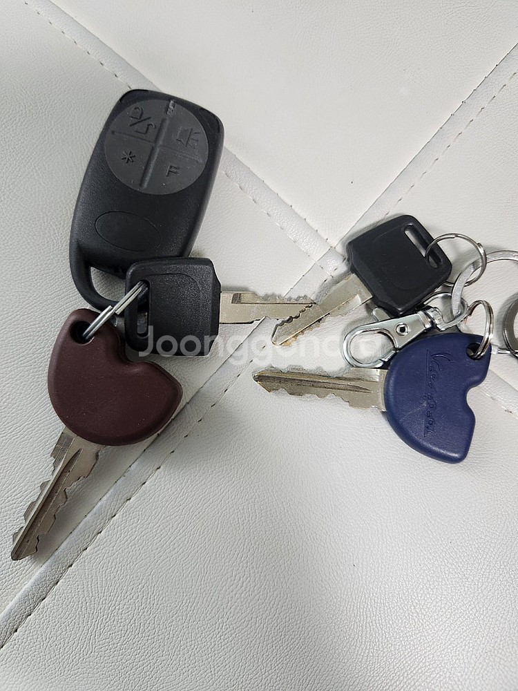 베스파 GTS300 SUPER 팝니다.--6