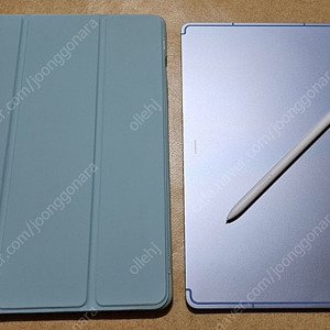 삼케플) 갤럭시탭 s10 fe 128gb