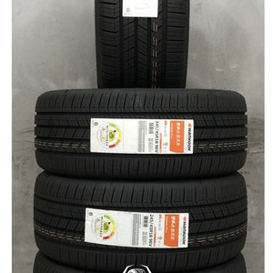 24년 이월 신품 한국타이어 벤투스 S1AS 245/45R18