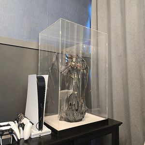 블리자드 정품 릴리트 스테츄 피규어 팝니다