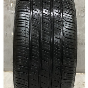 중고타이어 미쉐린 프라이머시 MXM4 245/40R19