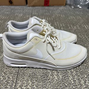 [M280/W285] 나이키 에어맥스 테아 화이트